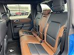 2024 Ford Bronco 4WD SUV for sale #KBFP240510 - photo 21