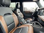 2024 Ford Bronco 4WD SUV for sale #KBFP240510 - photo 23