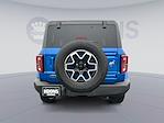 2024 Ford Bronco 4WD SUV for sale #KBFP240510 - photo 4