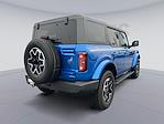 2024 Ford Bronco 4WD SUV for sale #KBFP240510 - photo 5