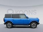 2024 Ford Bronco 4WD SUV for sale #KBFP240510 - photo 6