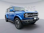 2024 Ford Bronco 4WD SUV for sale #KBFP240510 - photo 7