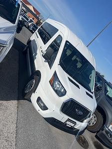 Used 2024 Ford Transit 350 - photo 1