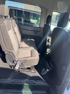 Used 2024 Ford Transit 350 - photo 1