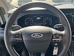2024 Ford Transit 350 Medium Roof RWD Passenger Van for sale #KBFP240523 - photo 12