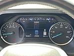 2024 Ford Expedition 4WD SUV for sale #KBFP240524 - photo 14