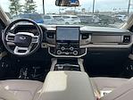 2024 Ford Expedition 4WD SUV for sale #KBFP240524 - photo 20