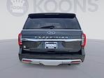 2024 Ford Expedition 4WD SUV for sale #KBFP240524 - photo 4