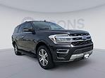 2024 Ford Expedition 4WD SUV for sale #KBFP240524 - photo 7