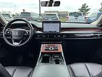 2024 Lincoln Aviator AWD SUV for sale #KBFP240550 - photo 17