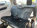 2024 Chrysler Pacifica FWD Minivan for sale #KBFP240573 - photo 21