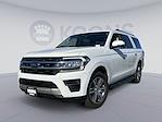 2024 Ford Expedition MAX 4WD SUV for sale #KBFP240574 - photo 1