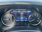 2024 Ford Expedition MAX 4WD SUV for sale #KBFP240574 - photo 14