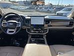 2024 Ford Expedition MAX 4WD SUV for sale #KBFP240574 - photo 20
