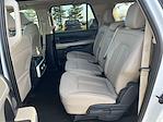 2024 Ford Expedition MAX 4WD SUV for sale #KBFP240574 - photo 22