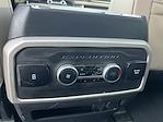 2024 Ford Expedition MAX 4WD SUV for sale #KBFP240574 - photo 24