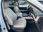 2024 Ford Expedition MAX 4WD SUV for sale #KBFP240574 - photo 26