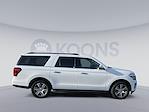 2024 Ford Expedition MAX 4WD SUV for sale #KBFP240574 - photo 6