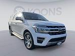 2024 Ford Expedition MAX 4WD SUV for sale #KBFP240574 - photo 7
