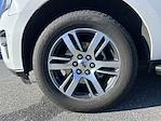 2024 Ford Expedition MAX 4WD SUV for sale #KBFP240574 - photo 9