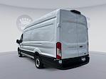 2024 Ford Transit 250 High Roof RWD Empty Cargo Van for sale #KBFP240593 - photo 1