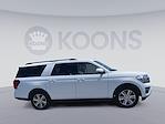 2024 Ford Expedition MAX 4WD SUV for sale #KBFP240683 - photo 1