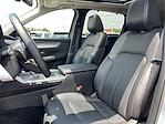 Used 2025 Mazda CX-90 3.3 Turbo Premium AWD SUV for sale #KBFP250068 - photo 10