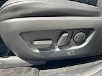 Used 2025 Mazda CX-90 3.3 Turbo Premium AWD SUV for sale #KBFP250068 - photo 11