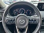 Used 2025 Mazda CX-90 3.3 Turbo Premium AWD SUV for sale #KBFP250068 - photo 13
