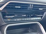 Used 2025 Mazda CX-90 3.3 Turbo Premium AWD SUV for sale #KBFP250068 - photo 18