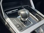 Used 2025 Mazda CX-90 3.3 Turbo Premium AWD SUV for sale #KBFP250068 - photo 19