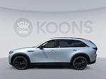 Used 2025 Mazda CX-90 3.3 Turbo Premium AWD SUV for sale #KBFP250068 - photo 4