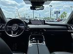 Used 2025 Mazda CX-90 3.3 Turbo Premium AWD SUV for sale #KBFP250068 - photo 20