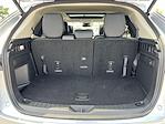 Used 2025 Mazda CX-90 3.3 Turbo Premium AWD SUV for sale #KBFP250068 - photo 24