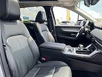Used 2025 Mazda CX-90 3.3 Turbo Premium AWD SUV for sale #KBFP250068 - photo 25