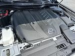 Used 2025 Mazda CX-90 3.3 Turbo Premium AWD SUV for sale #KBFP250068 - photo 26