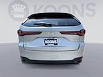 Used 2025 Mazda CX-90 3.3 Turbo Premium AWD SUV for sale #KBFP250068 - photo 3