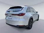 Used 2025 Mazda CX-90 3.3 Turbo Premium AWD SUV for sale #KBFP250068 - photo 5