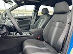 Used 2026 Honda Civic Sport for sale #KBFP250303A - photo 10