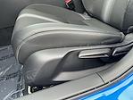 Used 2026 Honda Civic Sport for sale #KBFP250303A - photo 11