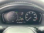 Used 2026 Honda Civic Sport for sale #KBFP250303A - photo 14