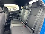 Used 2026 Honda Civic Sport for sale #KBFP250303A - photo 21