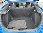 Used 2026 Honda Civic Sport for sale #KBFP250303A - photo 22
