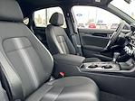 Used 2026 Honda Civic Sport for sale #KBFP250303A - photo 23
