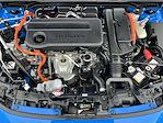 Used 2026 Honda Civic Sport for sale #KBFP250303A - photo 24