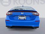Used 2026 Honda Civic Sport for sale #KBFP250303A - photo 2