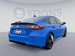Used 2026 Honda Civic Sport for sale #KBFP250303A - photo 4