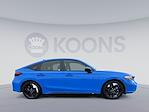Used 2026 Honda Civic Sport for sale #KBFP250303A - photo 6