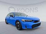 Used 2026 Honda Civic Sport for sale #KBFP250303A - photo 7
