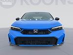 Used 2026 Honda Civic Sport for sale #KBFP250303A - photo 8